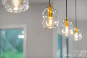 8 Overlook Pl, Asheville, NC 28803 - Photo 34