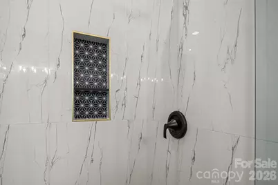 8 Overlook Place #4, Asheville, NC 28803 - Photo 12