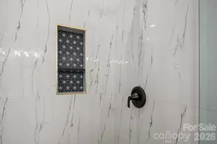 8 Overlook Pl, Asheville, NC 28803 - Photo 12