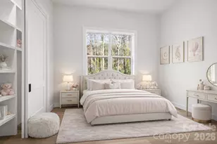 8 Overlook Pl, Asheville, NC 28803 - Photo 24