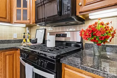 11177 Villa Trace Place, Charlotte, NC 28277 - Photo 34