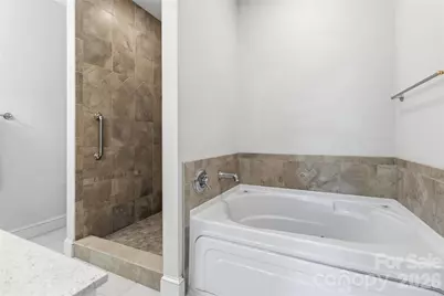 11177 Villa Trace Place, Charlotte, NC 28277 - Photo 20