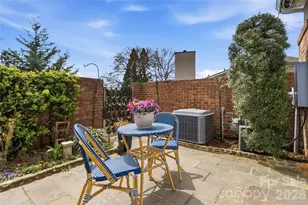 11177 Villa Trace Pl, Charlotte, NC 28277 - Photo 38