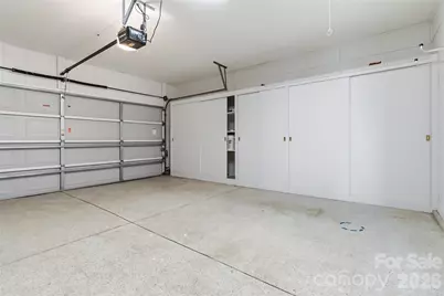 11177 Villa Trace Place, Charlotte, NC 28277 - Photo 36