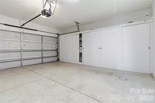 11177 Villa Trace Pl, Charlotte, NC 28277 - Photo 36