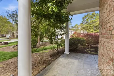 11177 Villa Trace Place, Charlotte, NC 28277 - Photo 42