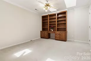 11177 Villa Trace Pl, Charlotte, NC 28277 - Photo 28