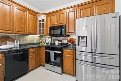 11177 Villa Trace Place, Charlotte, NC 28277 - Photo 32