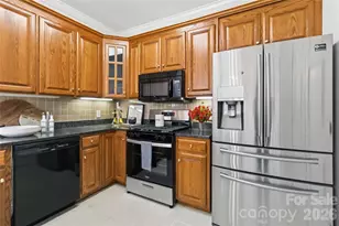 11177 Villa Trace Pl, Charlotte, NC 28277 - Photo 32