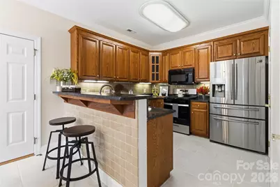 11177 Villa Trace Place, Charlotte, NC 28277 - Photo 30