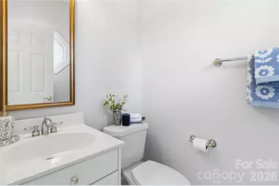 11177 Villa Trace Place, Charlotte, NC 28277 - Photo 8