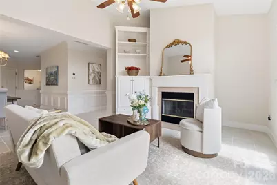 11177 Villa Trace Place, Charlotte, NC 28277 - Photo 12