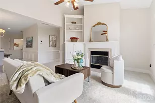 11177 Villa Trace Pl, Charlotte, NC 28277 - Photo 12