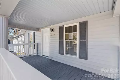 310 Pineview Street, Kannapolis, NC 28083 - Photo 2