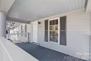 310 Pineview St, Kannapolis, NC 28083 - Photo 2