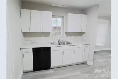 310 Pineview Street, Kannapolis, NC 28083 - Photo 8