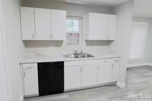 310 Pineview St, Kannapolis, NC 28083 - Photo 8