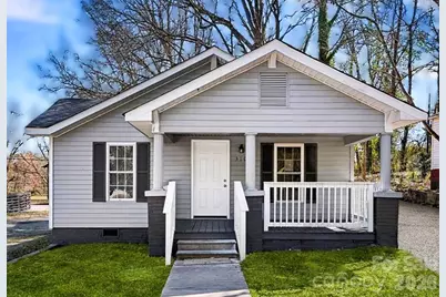 310 Pineview Street, Kannapolis, NC 28083 - Photo 1