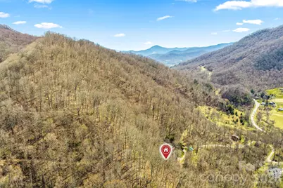 00 Panorama Drive #16, Waynesville, NC 28786 - Photo 2