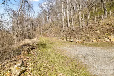 00 Panorama Drive #16, Waynesville, NC 28786 - Photo 4