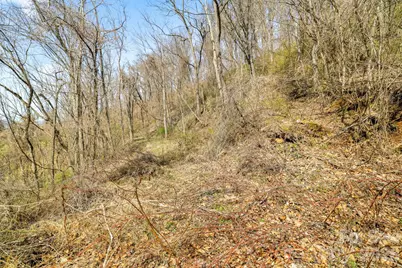 00 Panorama Drive #16, Waynesville, NC 28786 - Photo 6