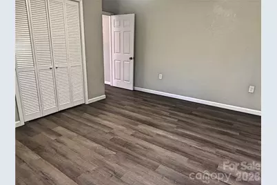 231 Pearidge Road, Bostic, NC 28018 - Photo 14