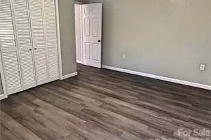 231 Pearidge Rd, Bostic, NC 28018 - Photo 14