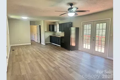 231 Pearidge Road, Bostic, NC 28018 - Photo 6