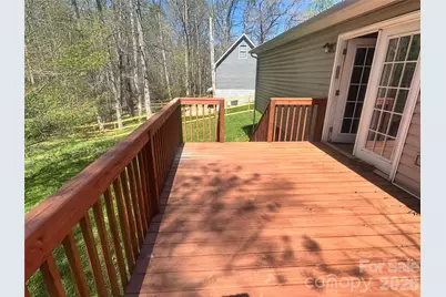 231 Pearidge Road, Bostic, NC 28018 - Photo 20