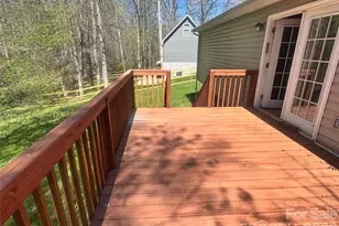 231 Pearidge Rd, Bostic, NC 28018 - Photo 20