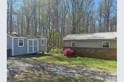 231 Pearidge Road, Bostic, NC 28018 - Photo 2