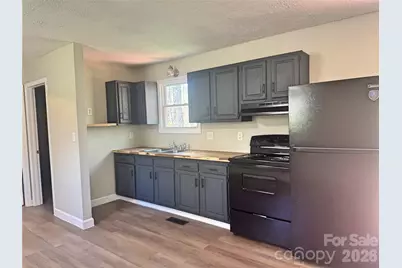 231 Pearidge Road, Bostic, NC 28018 - Photo 12