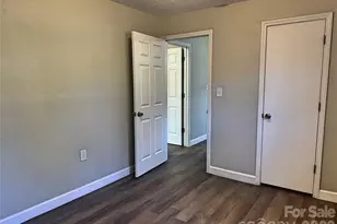 231 Pearidge Rd, Bostic, NC 28018 - Photo 16