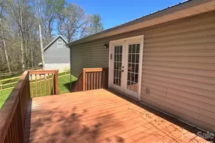 231 Pearidge Rd, Bostic, NC 28018 - Photo 26