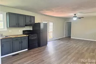 231 Pearidge Rd, Bostic, NC 28018 - Photo 8