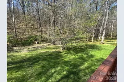 231 Pearidge Road, Bostic, NC 28018 - Photo 24