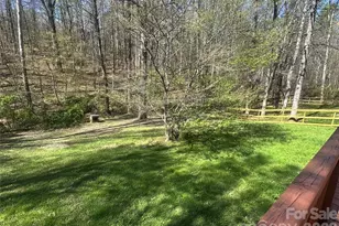 231 Pearidge Rd, Bostic, NC 28018 - Photo 24