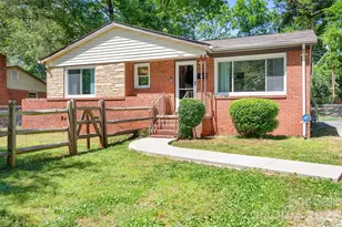 3960 Bristol Dr, Charlotte, NC 28208 - Photo 1