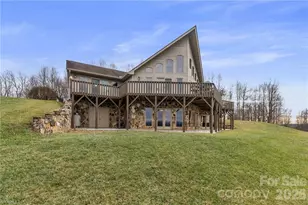 4937 W Nc Hwy 268 Hwy, Wilkesboro, NC 28697 - Photo 22