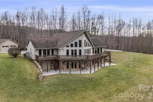 4937 W Nc Hwy 268 Hwy, Wilkesboro, NC 28697 - Photo 44