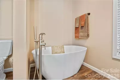 4937 W Nc Hwy 268 Highway, Wilkesboro, NC 28697 - Photo 18