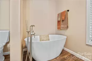 4937 W Nc Hwy 268 Hwy, Wilkesboro, NC 28697 - Photo 18