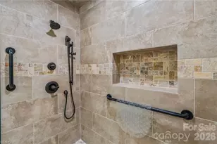 4937 W Nc Hwy 268 Hwy, Wilkesboro, NC 28697 - Photo 38