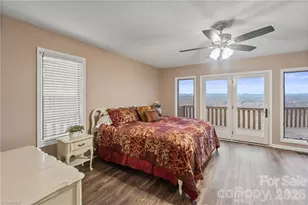 4937 W Nc Hwy 268 Hwy, Wilkesboro, NC 28697 - Photo 30