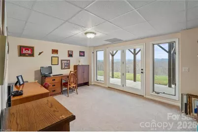 4937 W Nc Hwy 268 Highway, Wilkesboro, NC 28697 - Photo 42