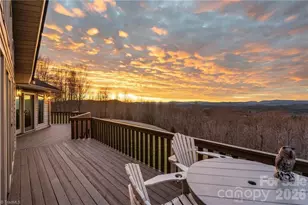 4937 W Nc Hwy 268 Hwy, Wilkesboro, NC 28697 - Photo 6