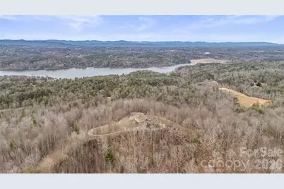 4937 W Nc Hwy 268 Highway, Wilkesboro, NC 28697 - Photo 48