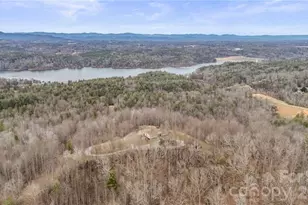 4937 W Nc Hwy 268 Hwy, Wilkesboro, NC 28697 - Photo 48