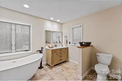 4937 W Nc Hwy 268 Highway, Wilkesboro, NC 28697 - Photo 14