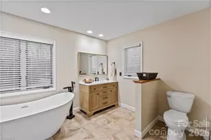 4937 W Nc Hwy 268 Hwy, Wilkesboro, NC 28697 - Photo 14